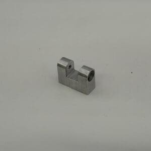 18007-001 - Block, Pivot