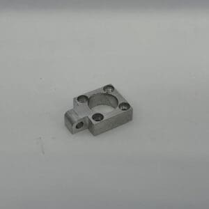 18007-008 - Block Pivot w/ Bearing, Upper