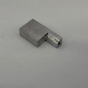 18008-006 - Bar, Spacer, Upper